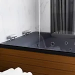 Luxury Skg Living Apartament *