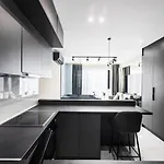 Luxury Skg Living Saloniki