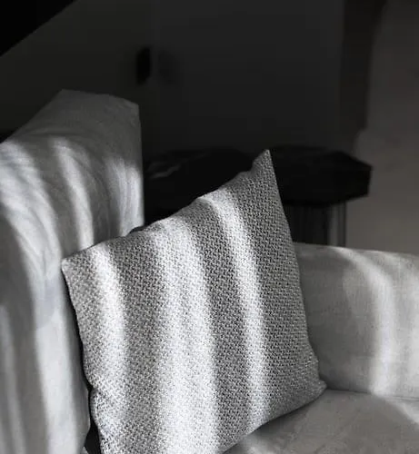 Апартаменты Luxury Skg Living Салоники